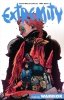 EXTREMITY VOL 02 WARRIOR TP [9781534306493]